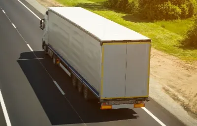 Bursa ile Karakoçan Arası Parça Eşya Taşıma