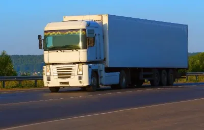 Bursa ile Karakoçan Arası Öğrenci Eşyası Taşıma